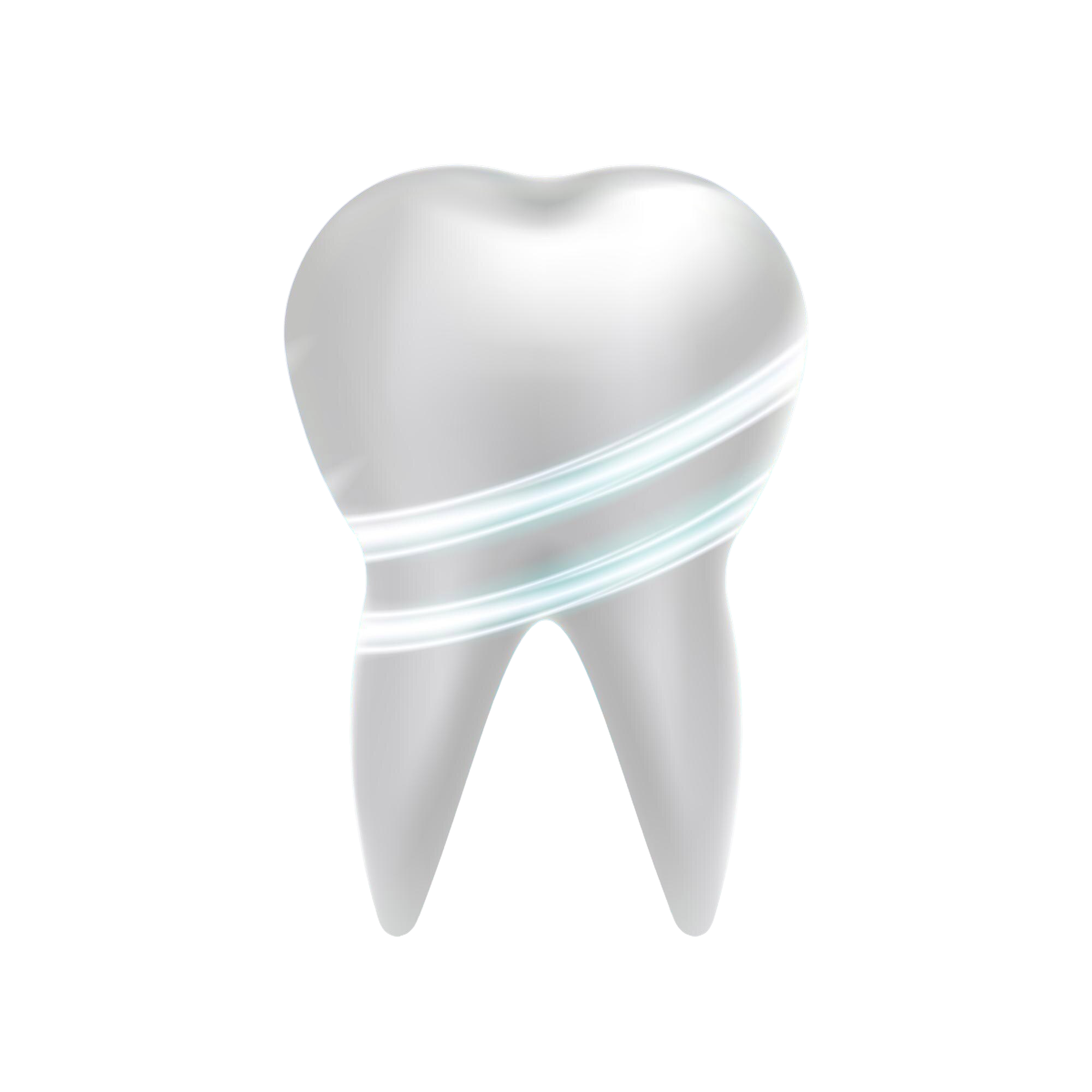 Dental Artwork Accent